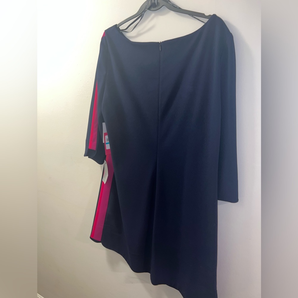 Vince Camuto Dress